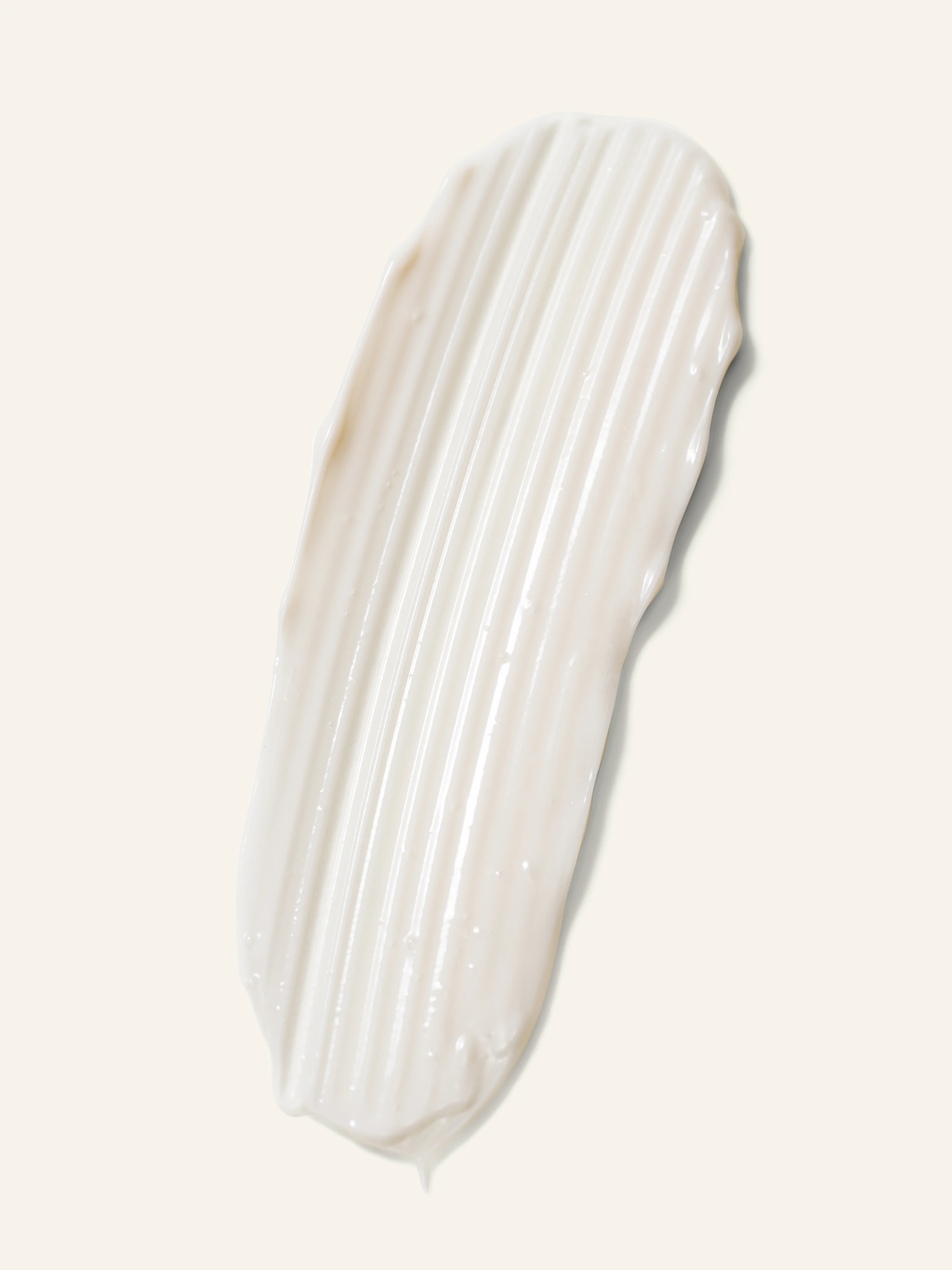 Après-shampoing Amla Volume – Format Voyage - Image 3