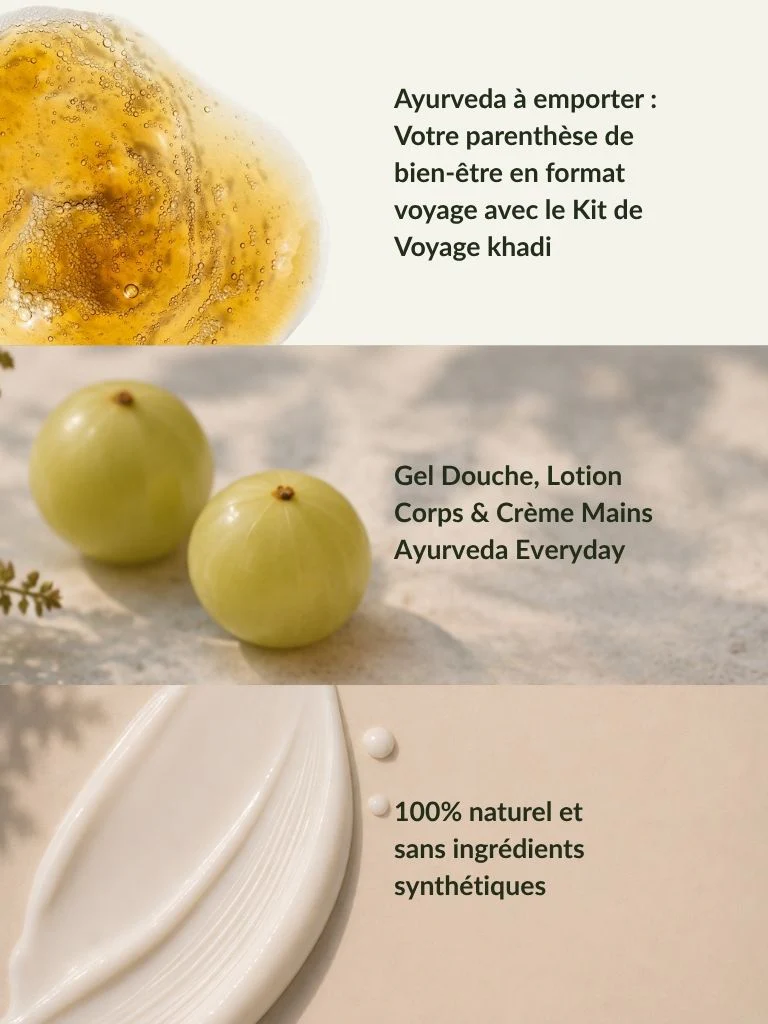 Amla Routine Travel Set - Image 3