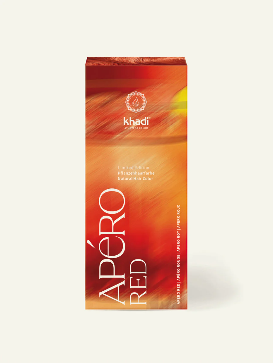 ApéroRed