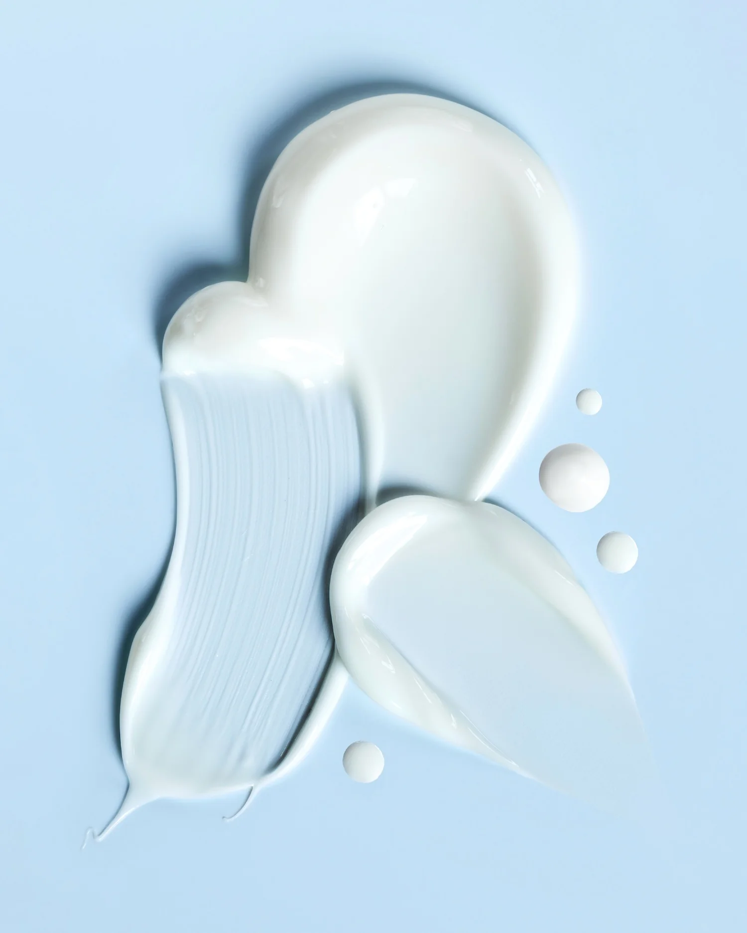Après-Shampoing Chakra Curl - Image 5