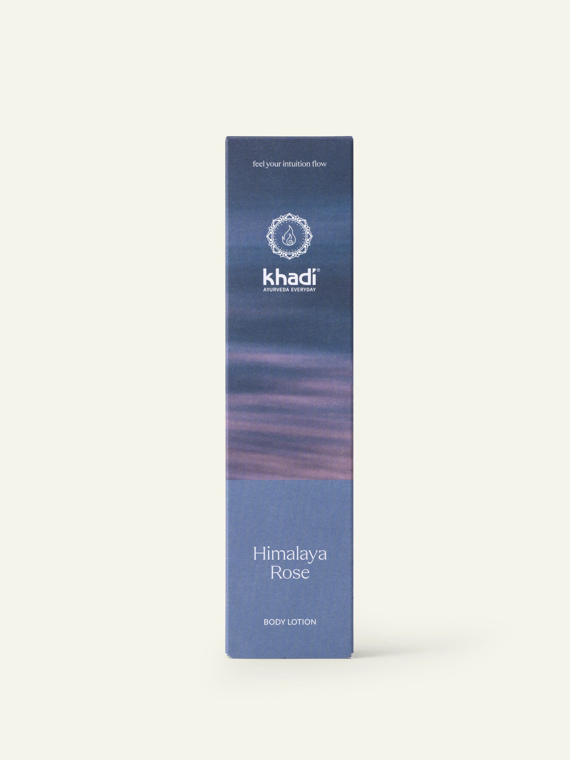 Lotion Corps Himalaya Rose - Image 6