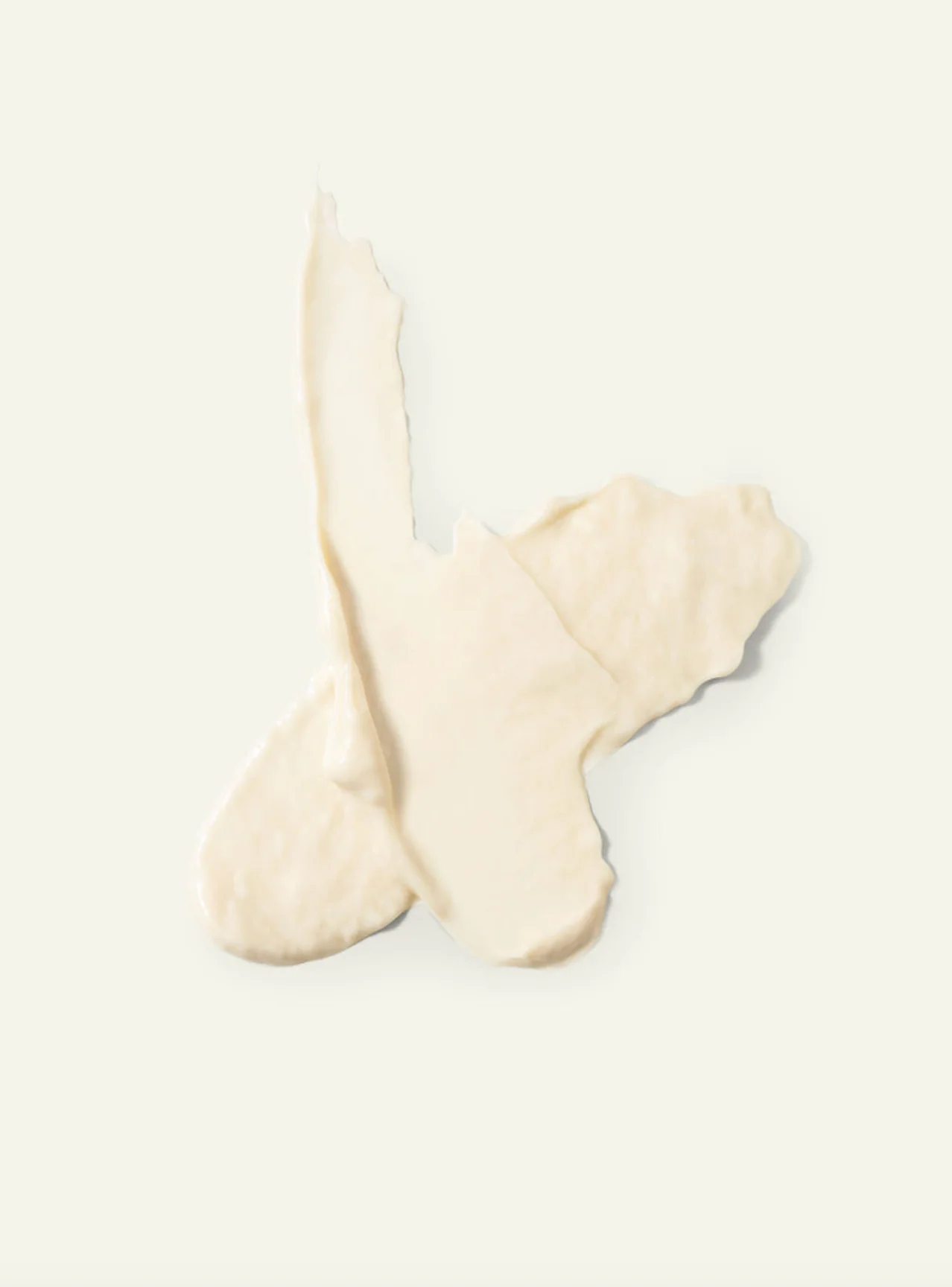 Lotion Corps Holy Basil - Image 4