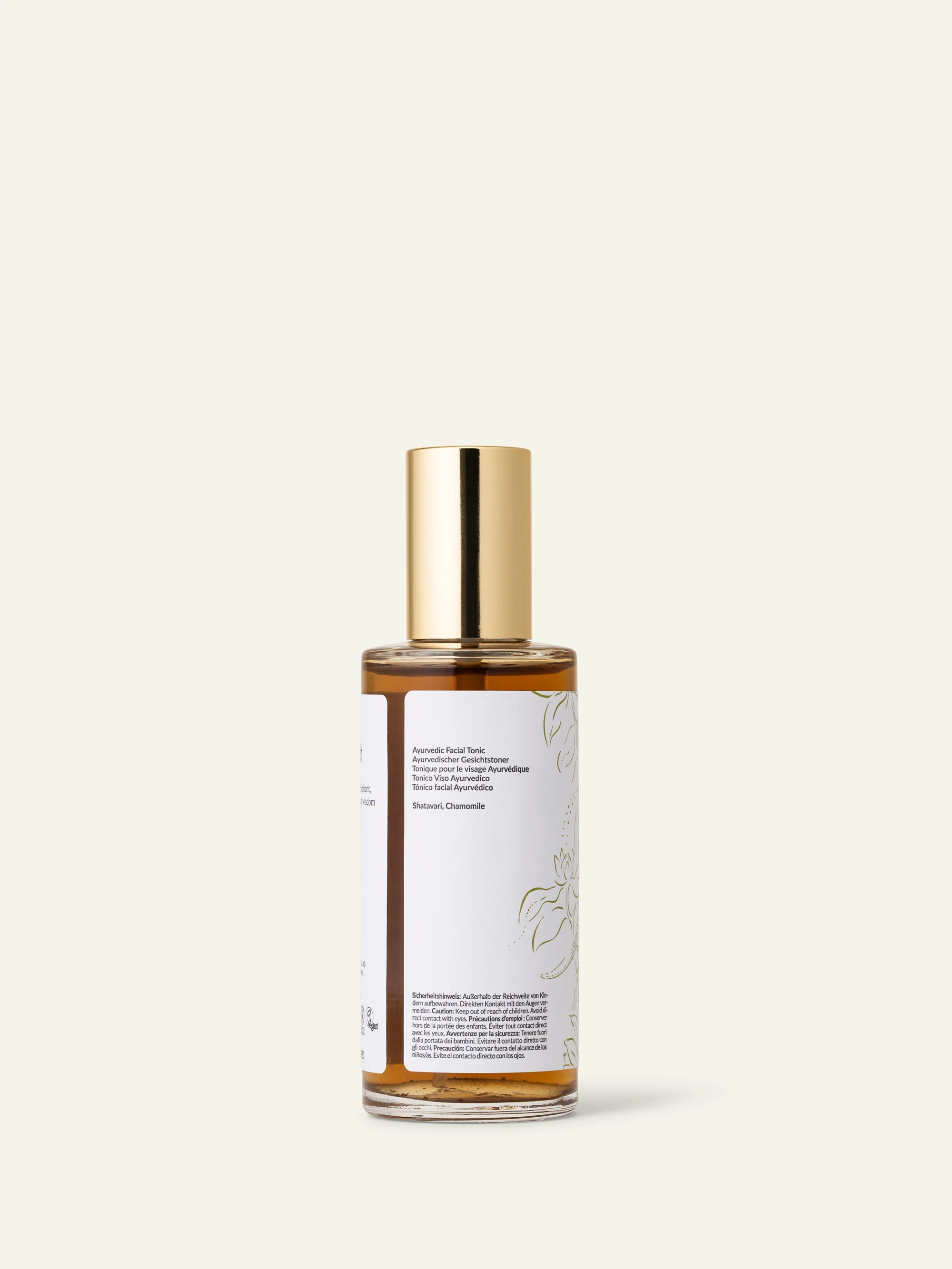 Lotion tonique Régénérante - Image 5