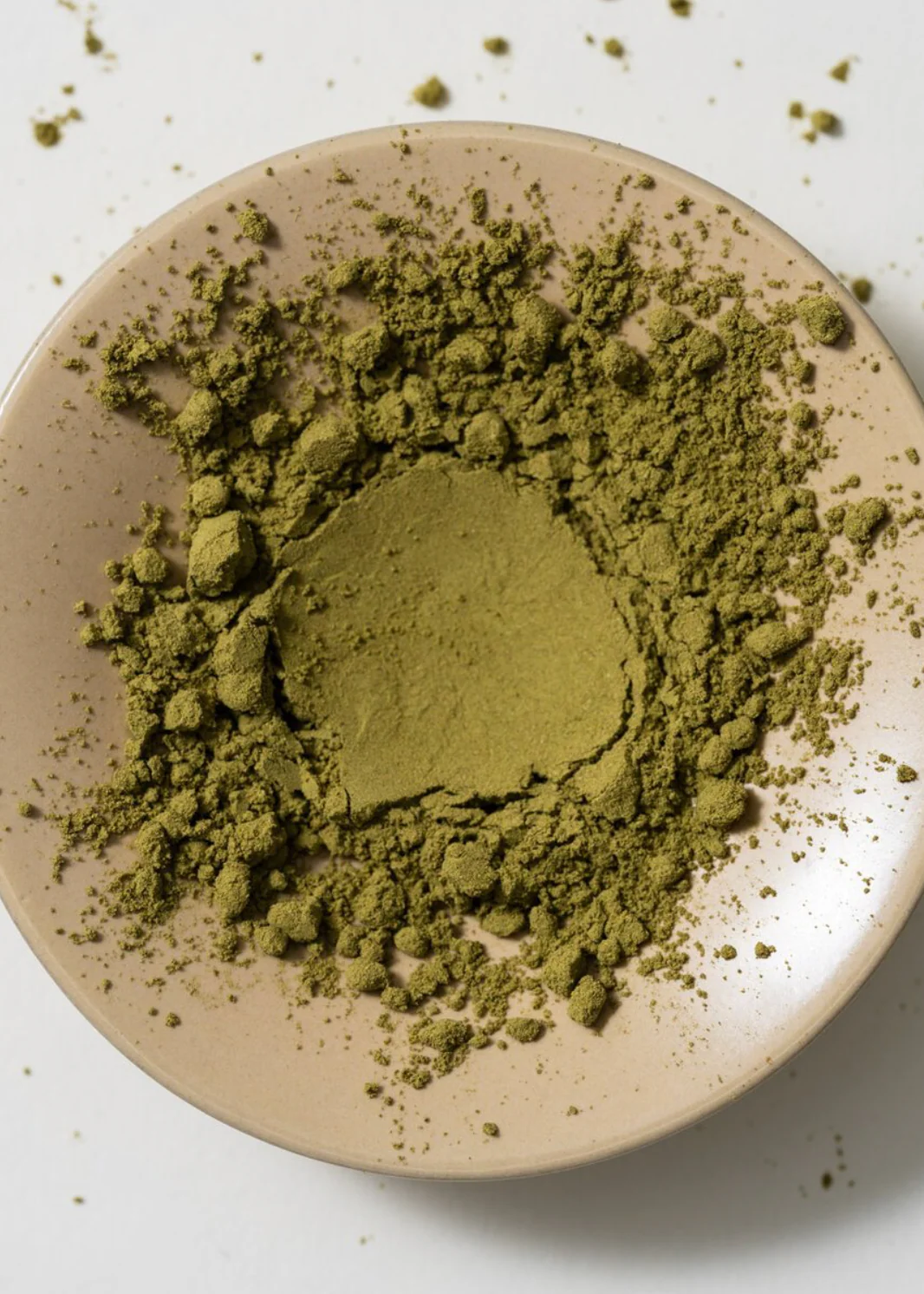 Indigo Pur - Image 3