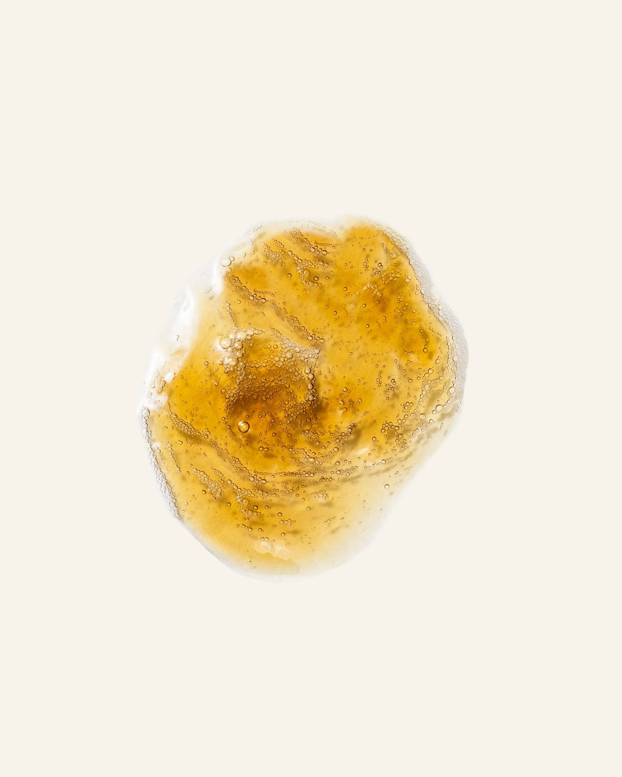 Neem Balance - Image 4
