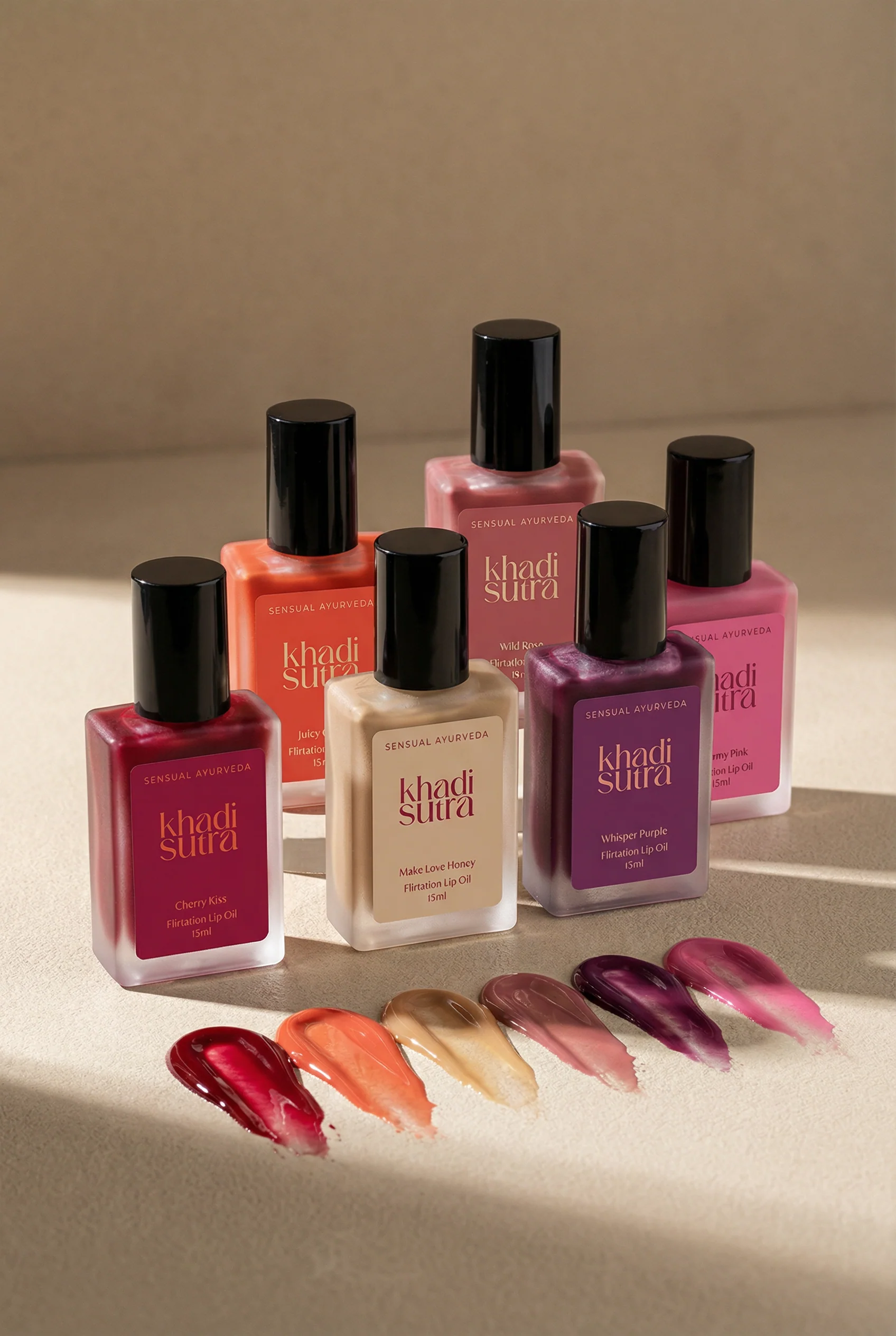 Kit Love & Glow Duo - Image 9