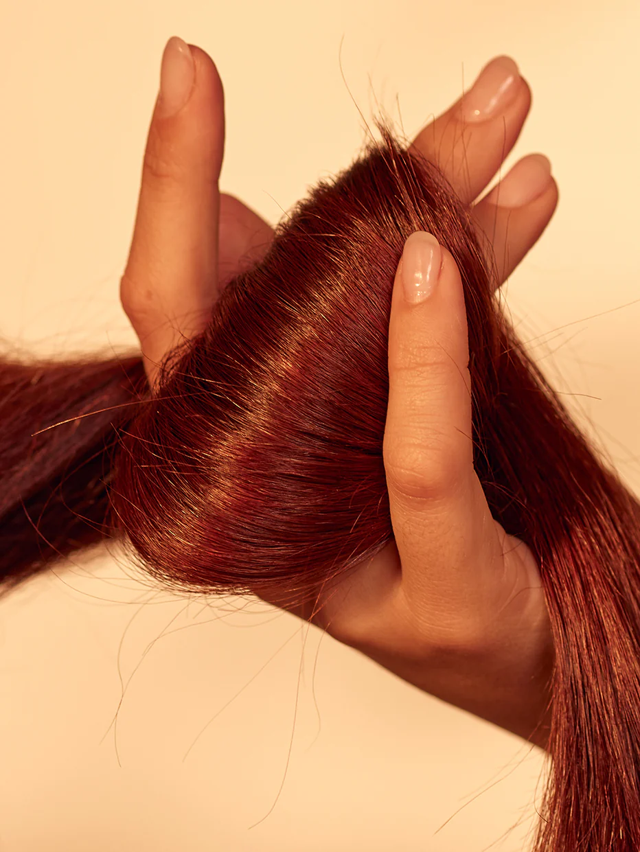 Kit Volume Boost - Image 9