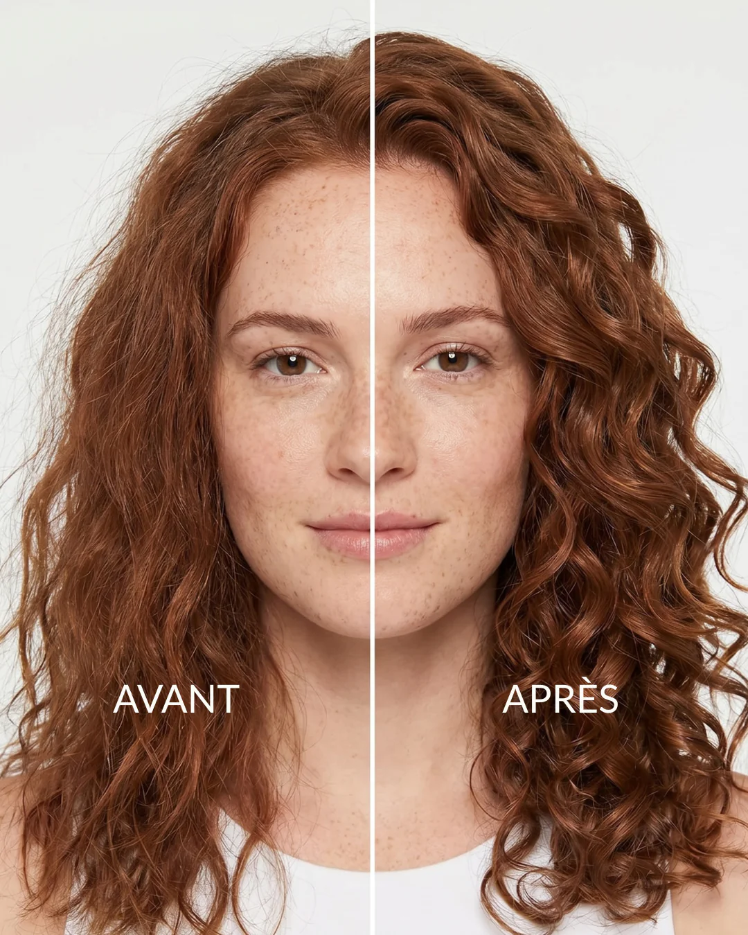 Après-Shampoing Chakra Curl - Image 10