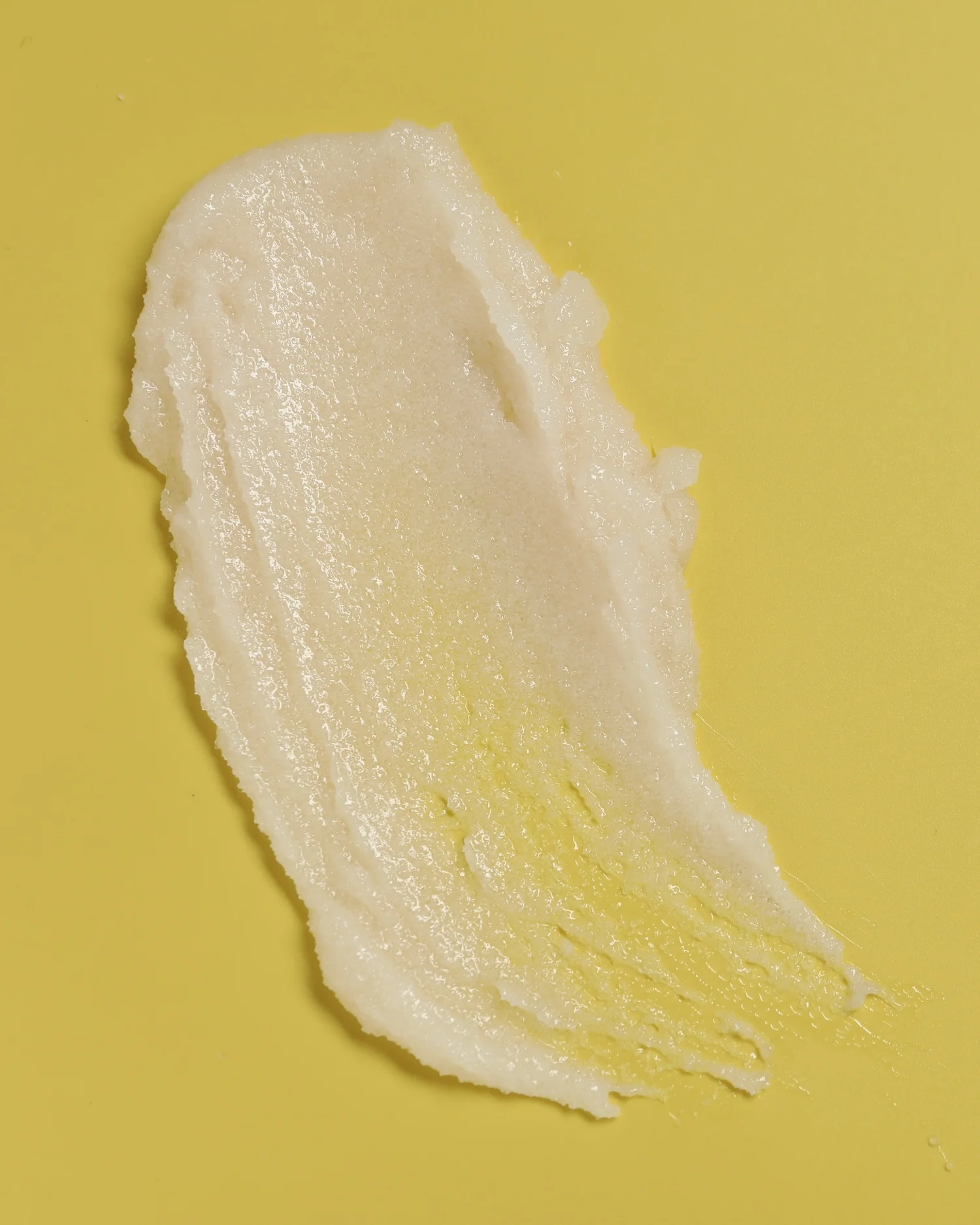 Crème Chakra Curl - Image 5