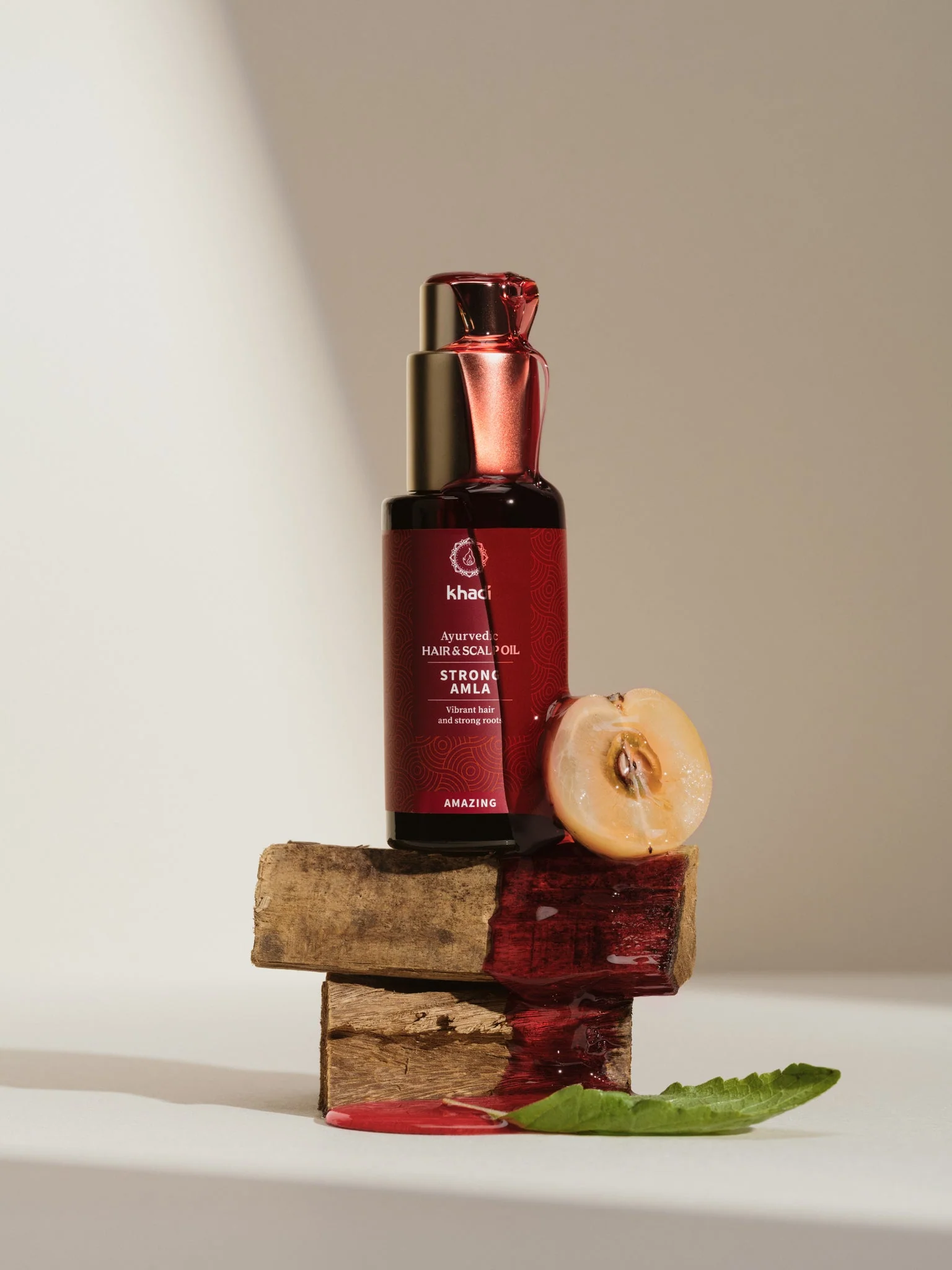 Duo Amla Anti-Âge - Double Boost - Image 6