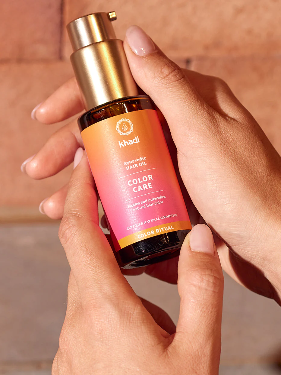 Duo Color & Care - Image 6