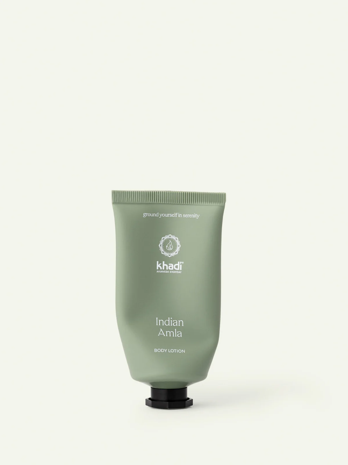 Lotion Corps Indian Amla - Format Voyage - Image 3