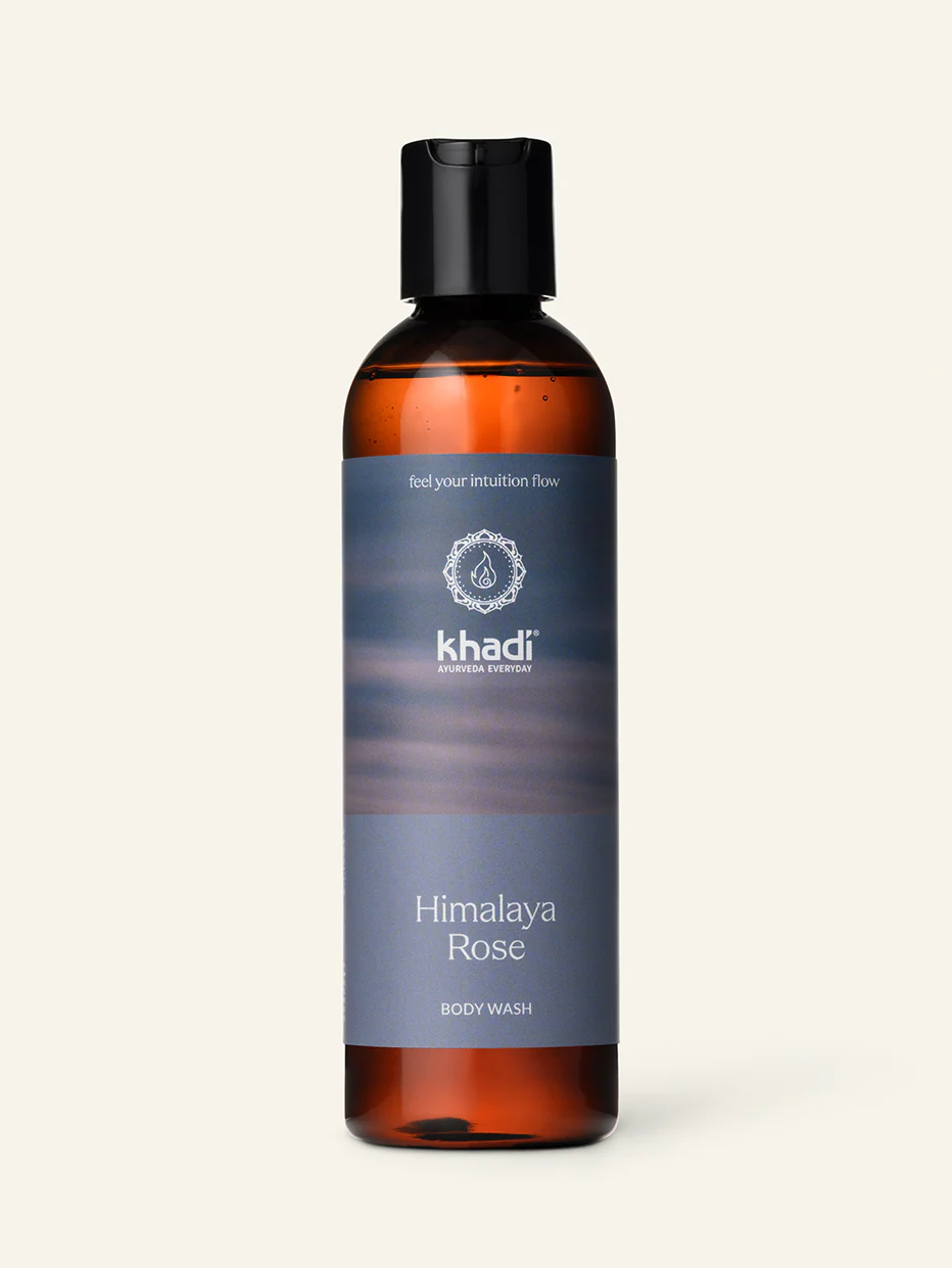 Kit Soins Corps Himalaya Rose - Image 4