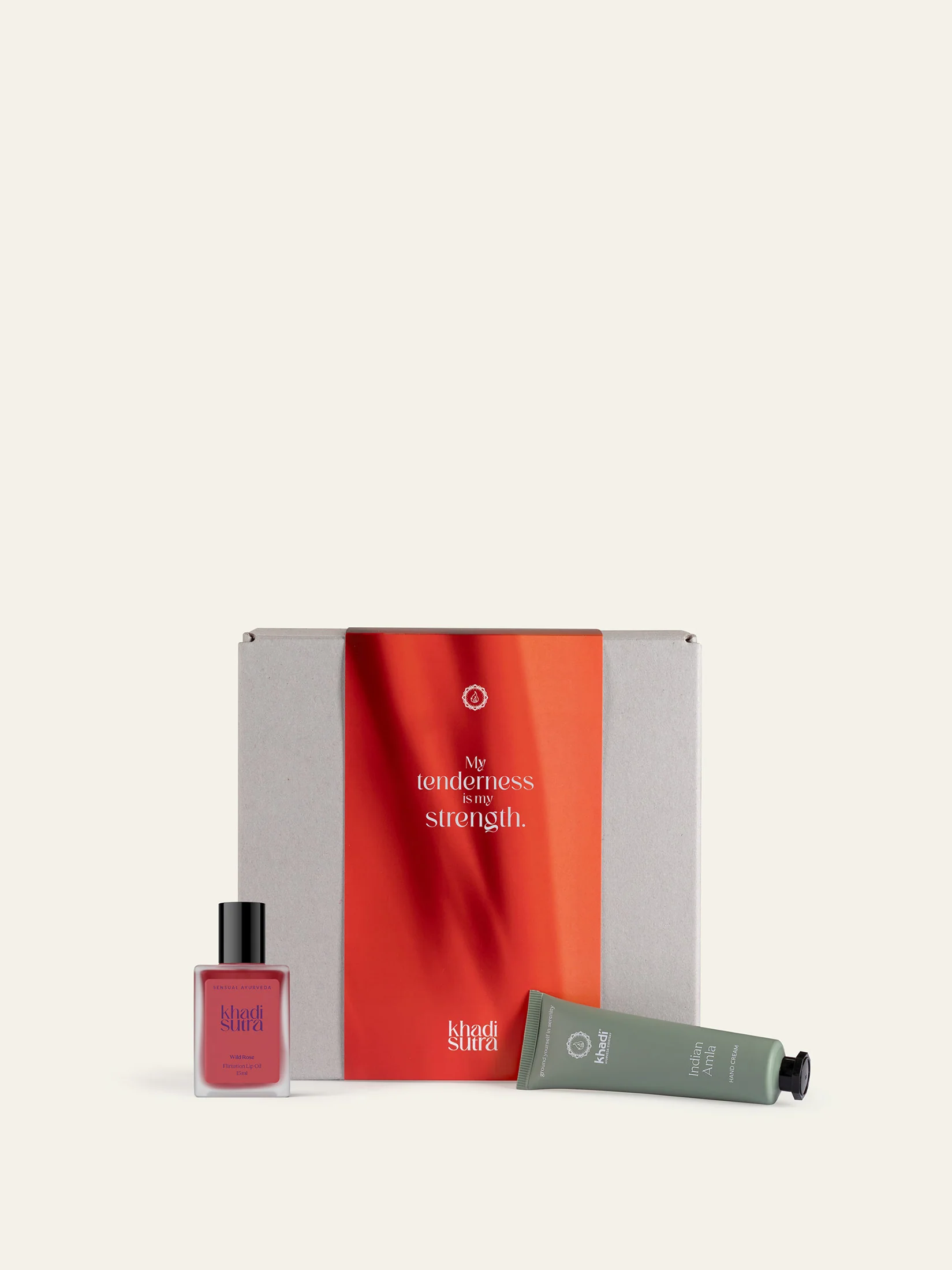Kit Love To Love You - Image 10