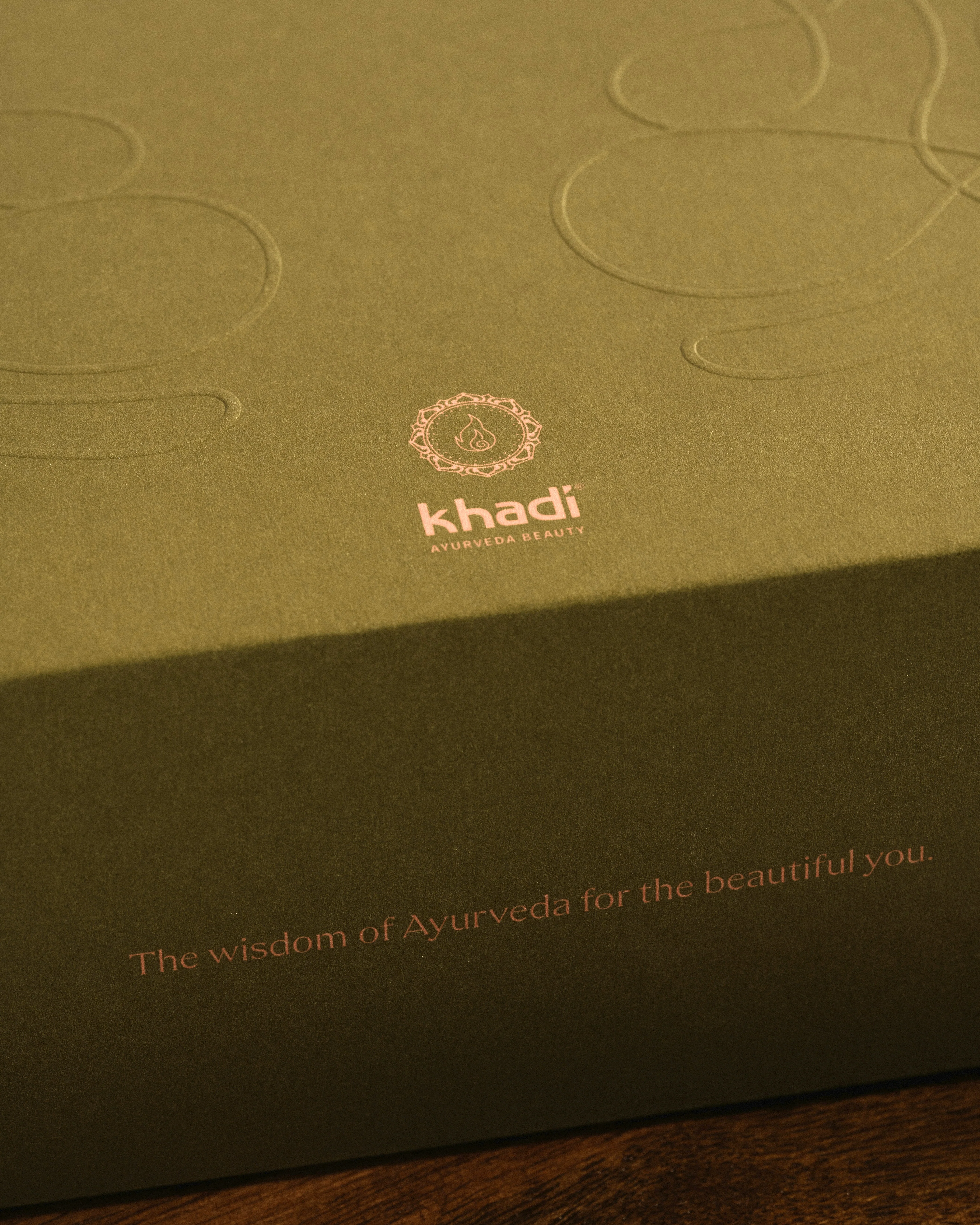 Kit Pink Lotus Meditation - Image 3