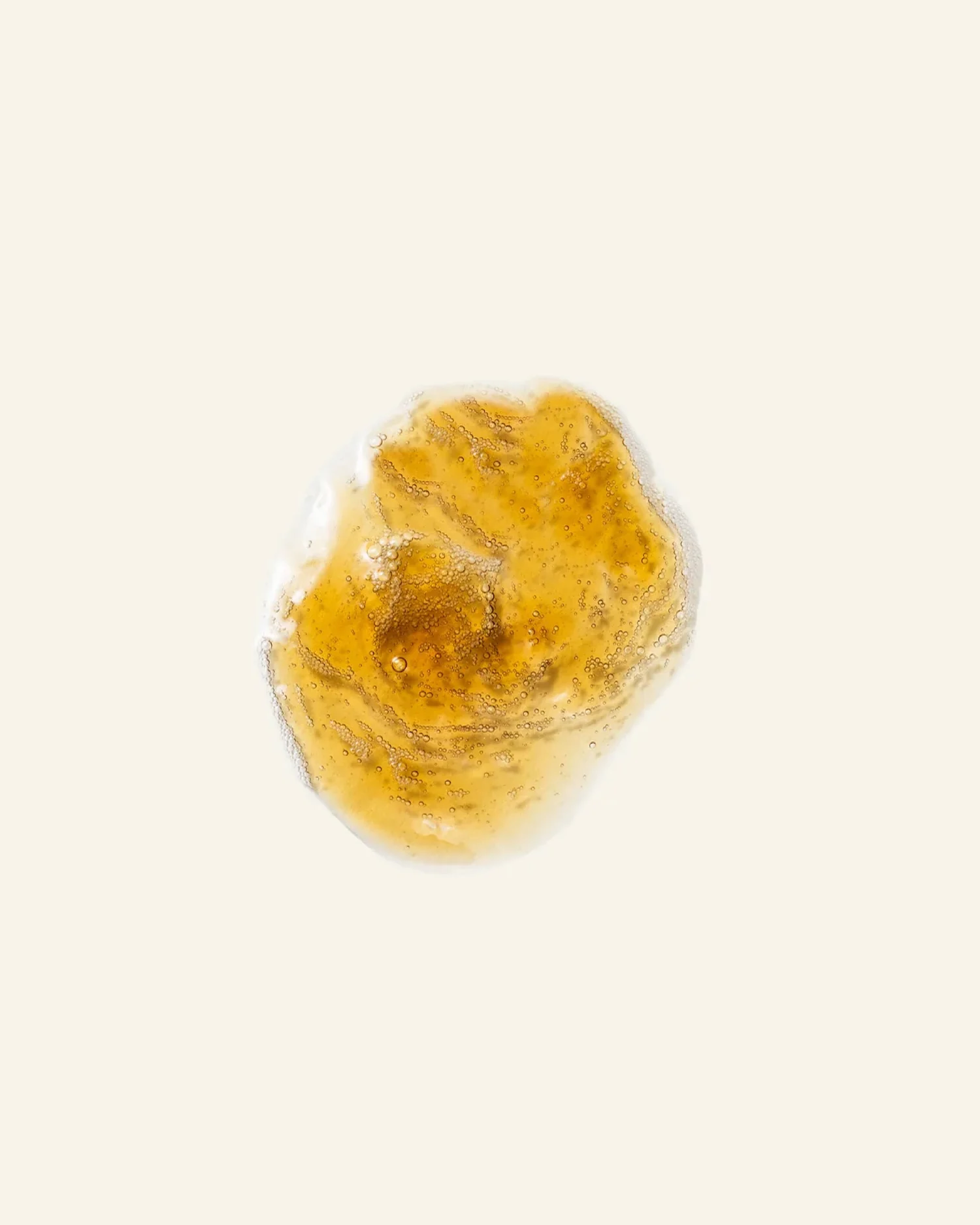 Shampoing Chakra Curl - Image 5